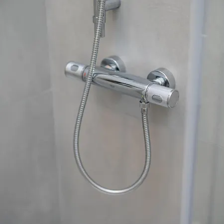 Loft Frühstückspension