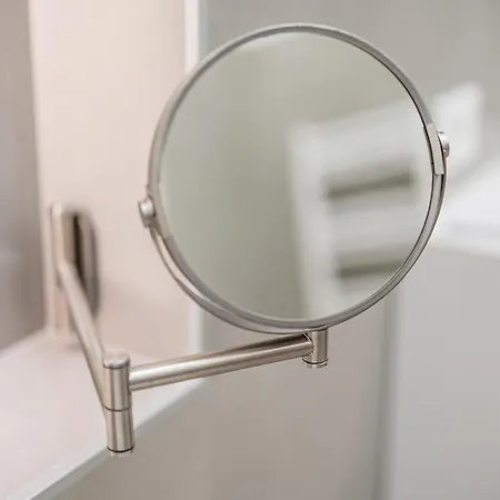 Loft Frühstückspension 3*