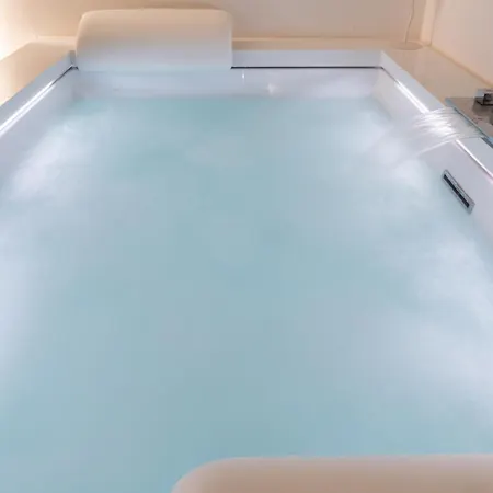 Loft Frühstückspension Santeramo in Colle