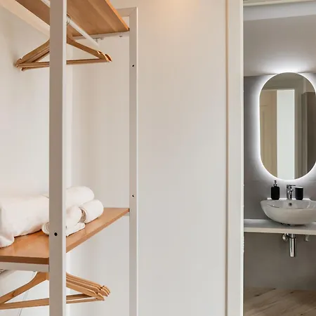 Frühstückspension Loft 3*