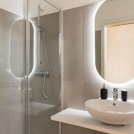 Loft 3* Santeramo in Colle