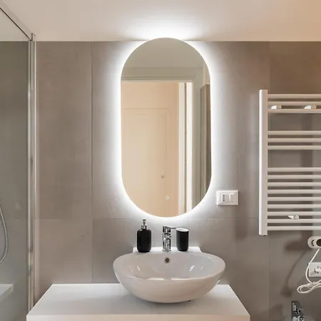 Loft Frühstückspension