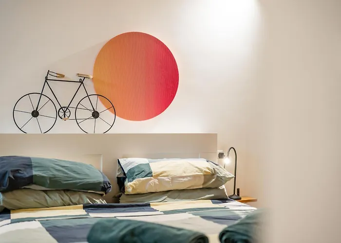 Loft 3*