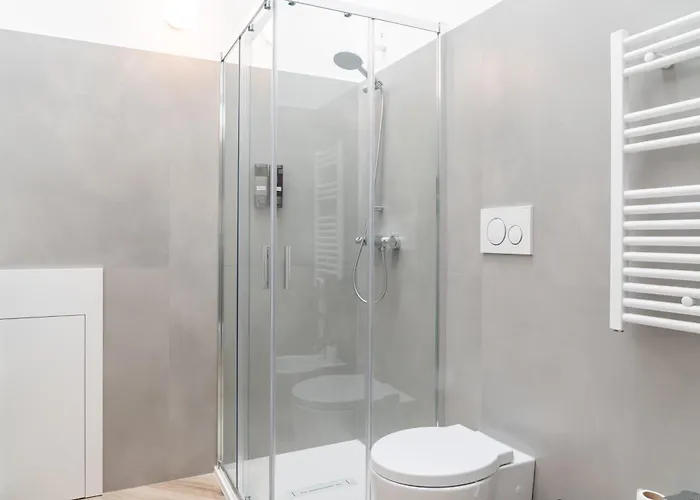 Loft Santeramo in Colle