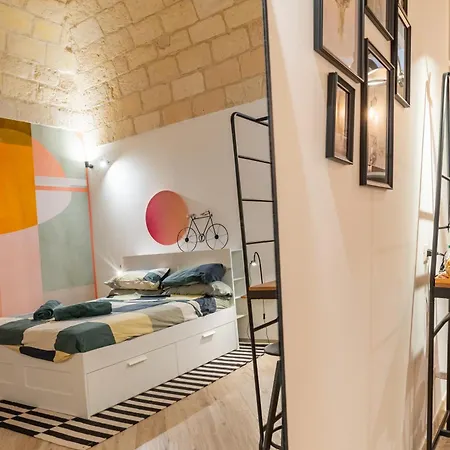 Loft 3*