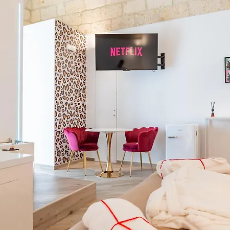 Loft 3*