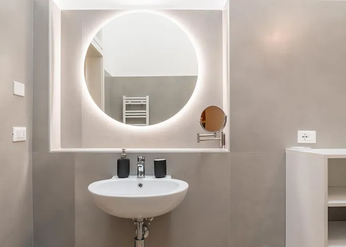 Loft Bed and breakfast 3*