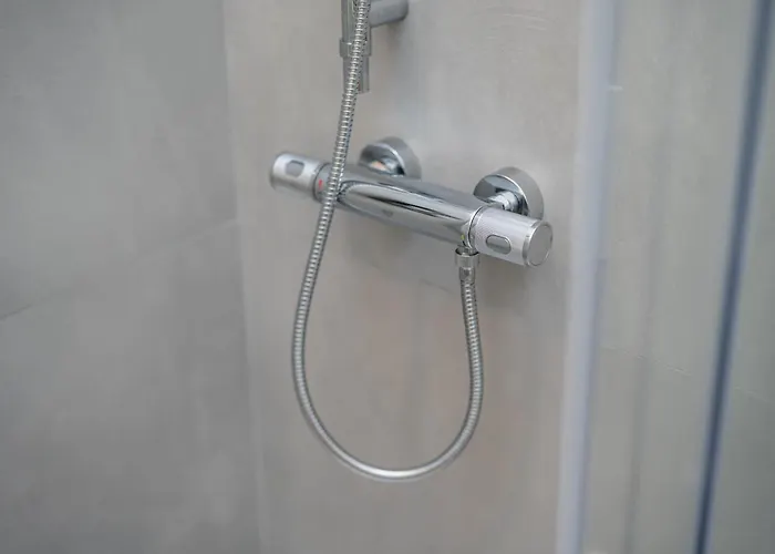 Loft Bed and breakfast