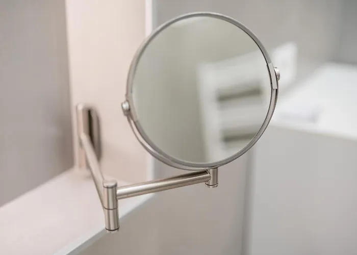 Loft Bed and breakfast 3*