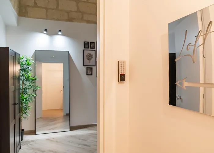 Loft