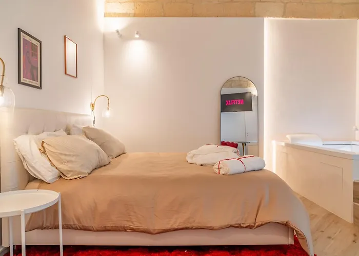 Loft Santeramo in Colle