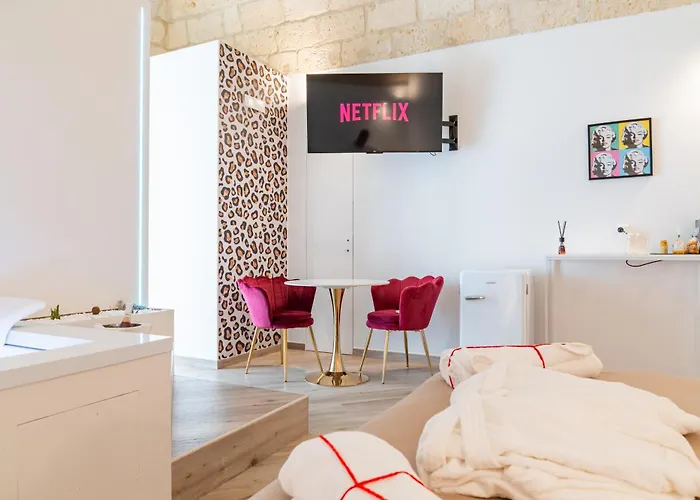 Loft 3*