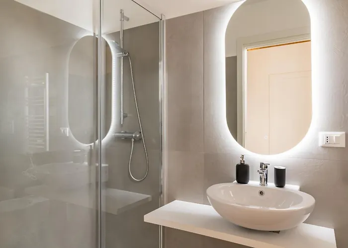 Loft 3* Santeramo in Colle